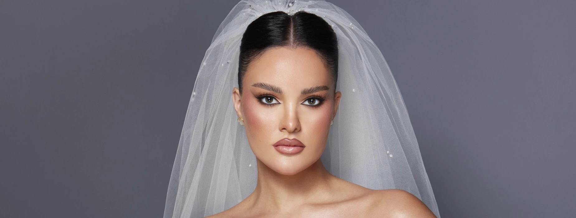 BRIDAL