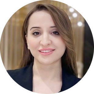 عايدة