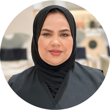عربية