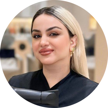 ديليك