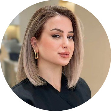 إسراء