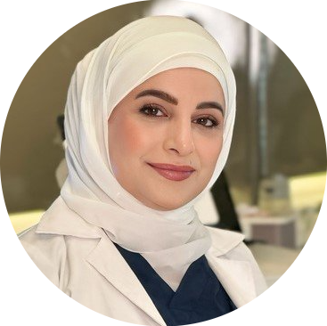 فاتن
