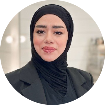فاطمة