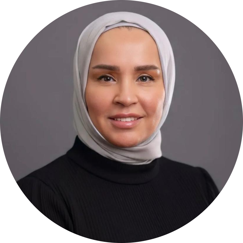 Sohila